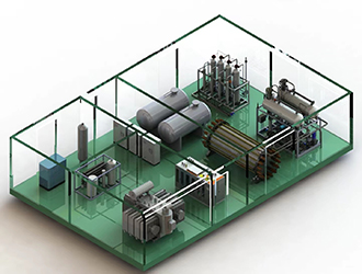Ori-D