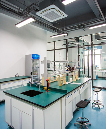 Laboratory&University