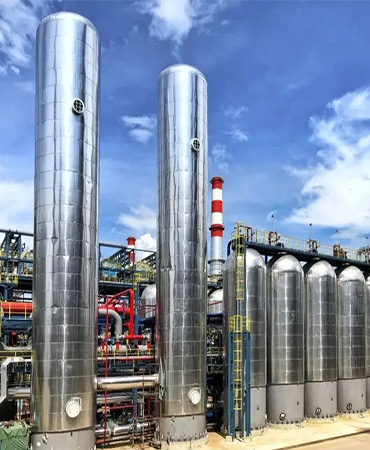 Large-scale&nbsp;on-site&nbsp;hydrogen&nbsp;production