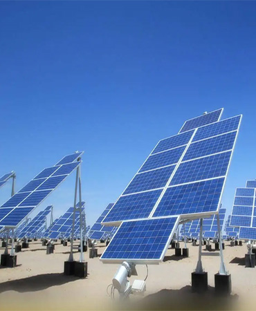 Hydrogen&nbsp;Production&nbsp;using&nbsp;Solar&nbsp;Energy