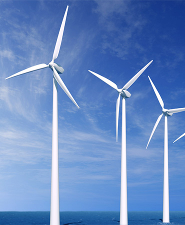 Hydrogen&nbsp;Production&nbsp;using&nbsp;Wind&nbsp;Energy