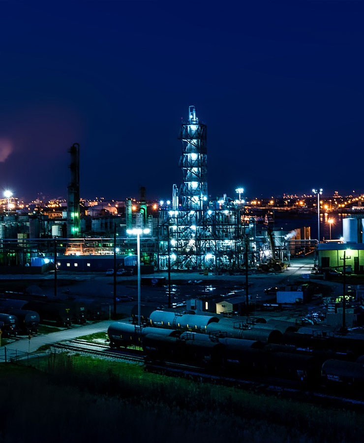 Hydrogen&nbsp;production&nbsp;from&nbsp;other&nbsp;renewable&nbsp;electric&nbsp;power