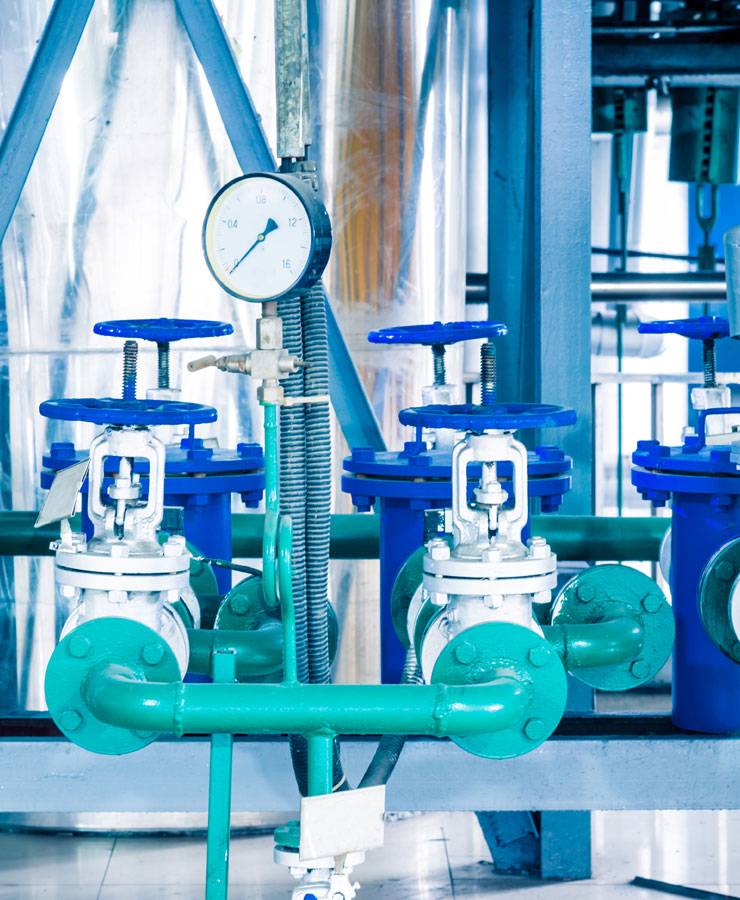Distributed&nbsp;hydrogen&nbsp;generation&nbsp;cogeneration